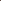 Daniel Hechter Paris Pleyel Collection | DHM1021-03