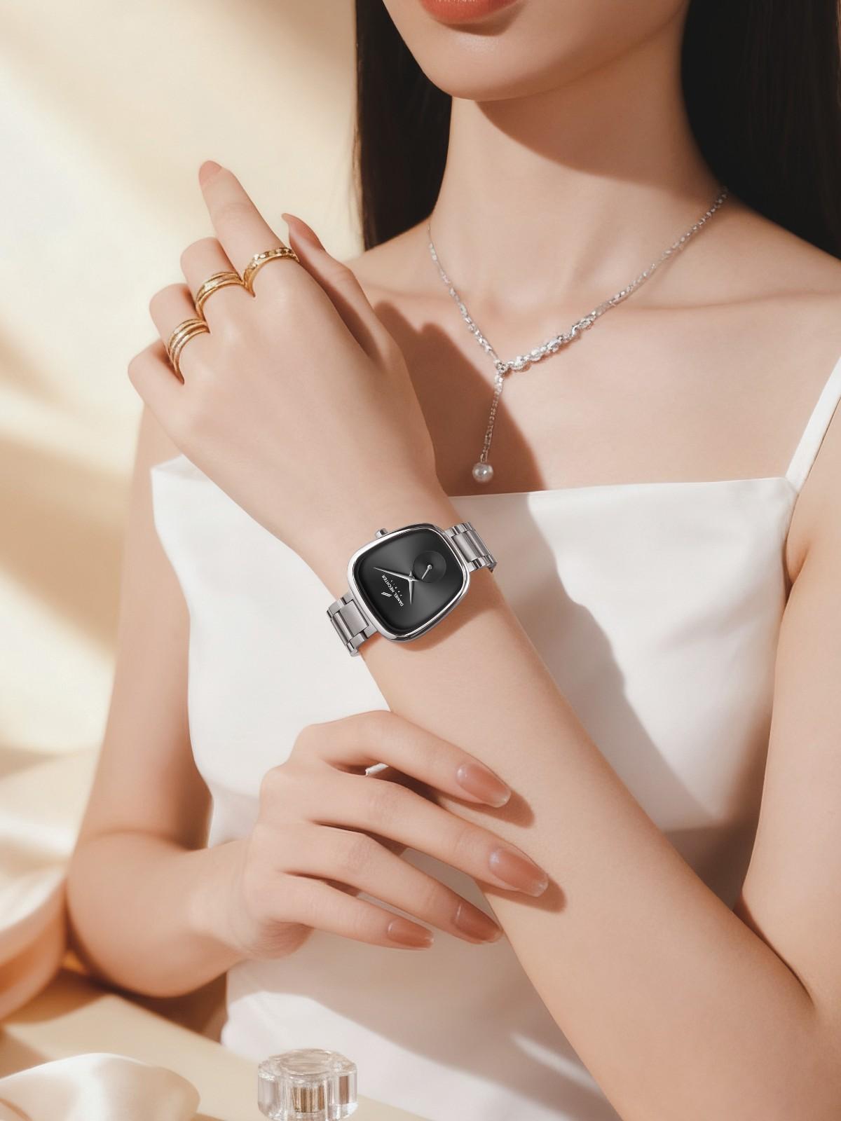 Daniel Hechter Paris Madeleine Collection | DHW2014-11