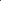 Daniel Hechter Paris Pleyel Collection | DHM1021-02