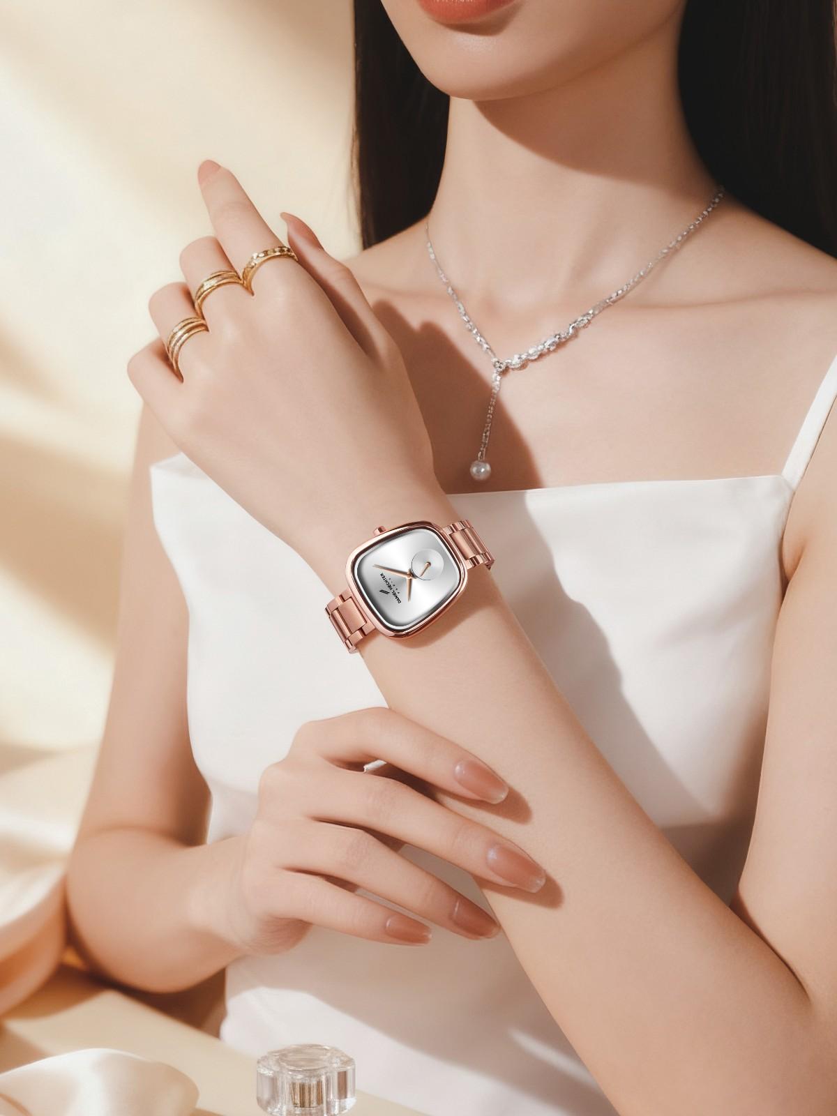 Daniel Hechter Paris Madeleine Collection | DHW2014-44