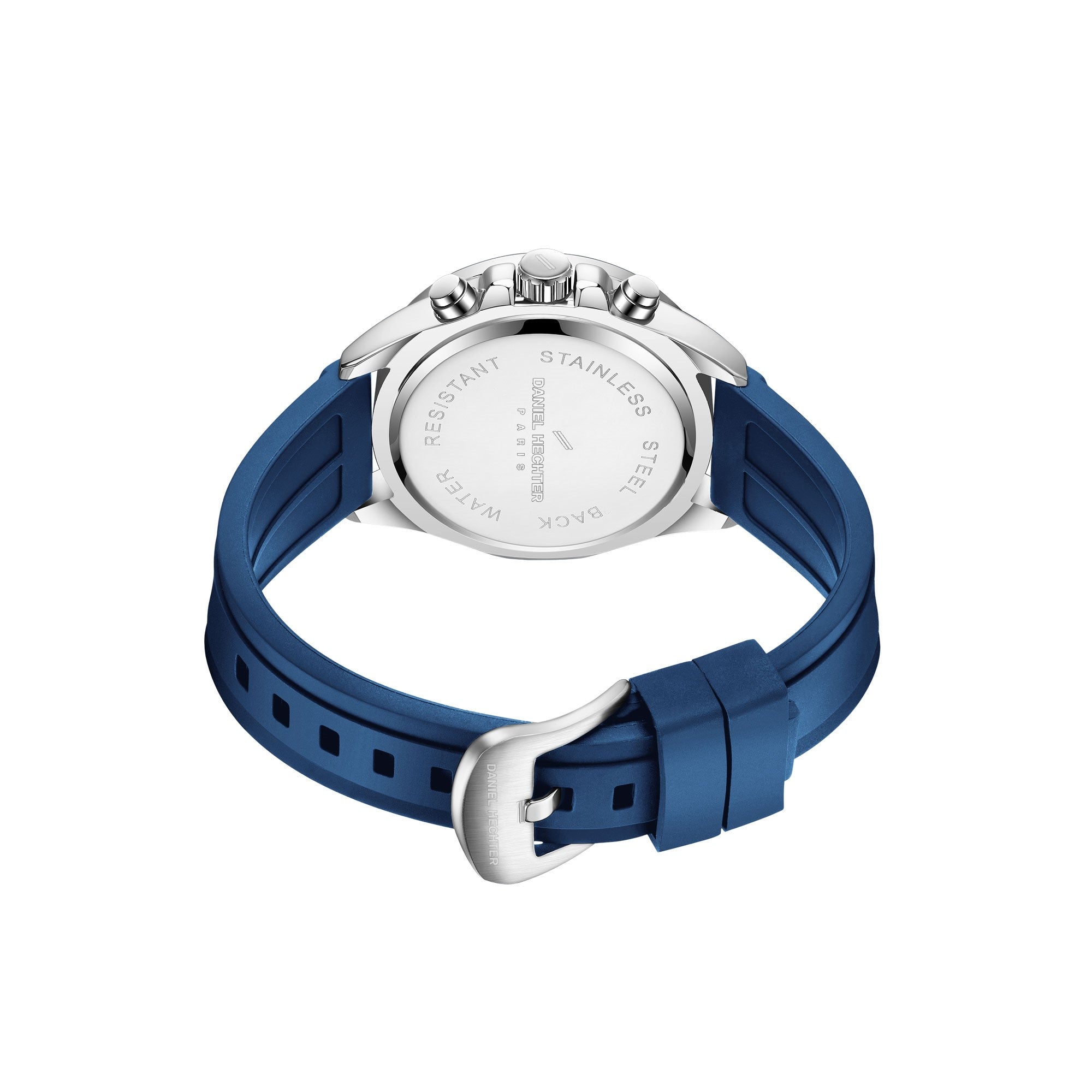 Daniel Hechter Paris Beaubourg Collection DHM1009-03