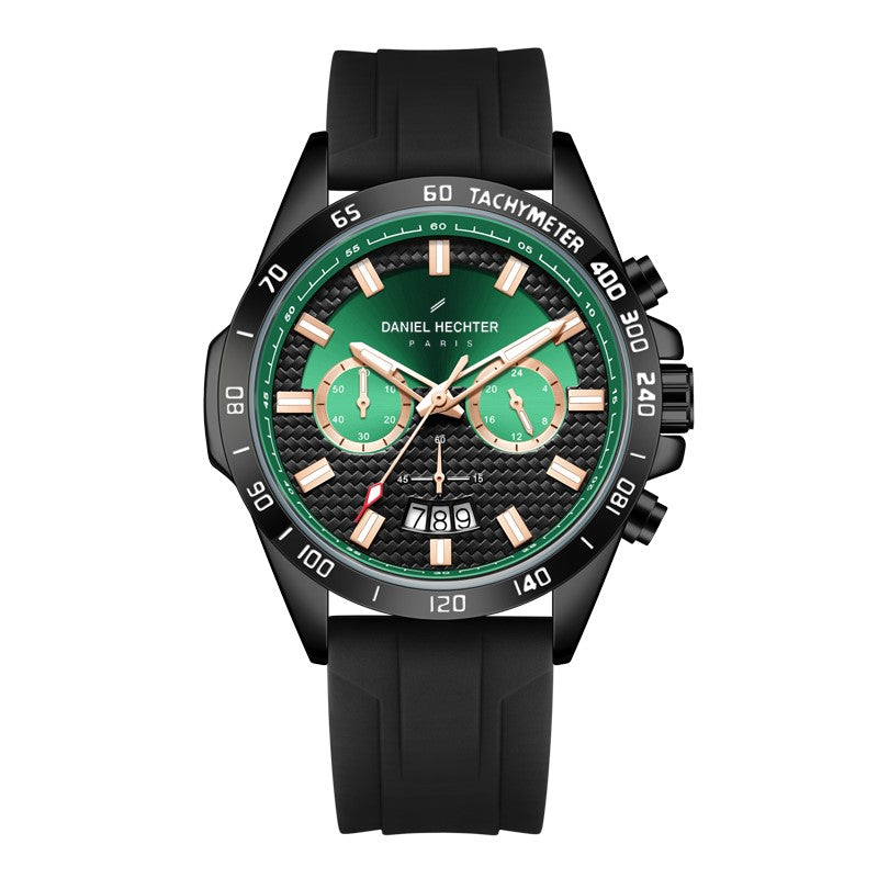 Daniel Hechter Paris Pantheon Collection DHM1010-02