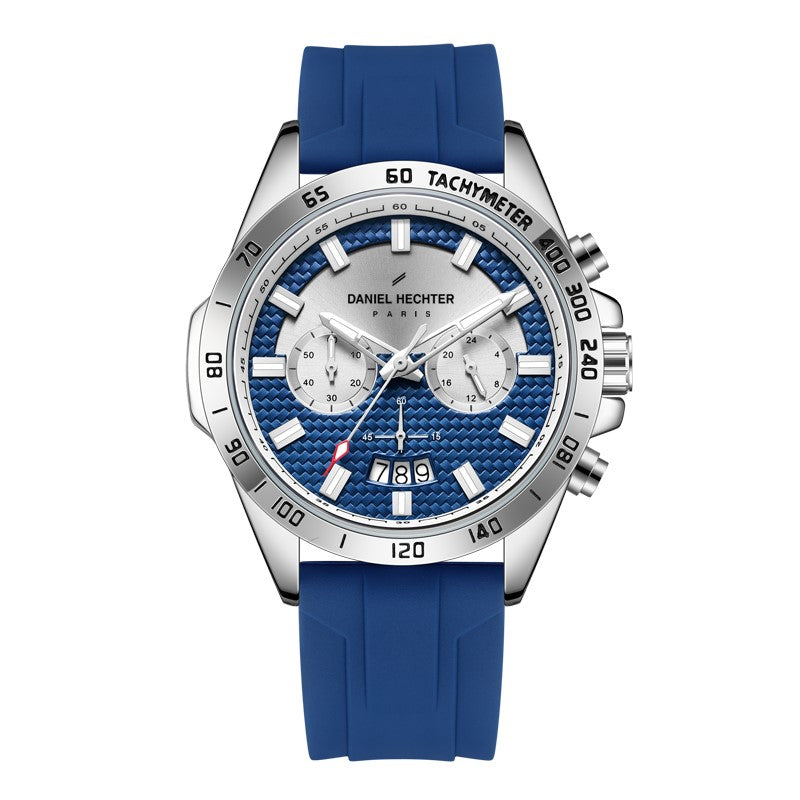 Daniel Hechter Paris Pantheon Collection | DHM1010-03