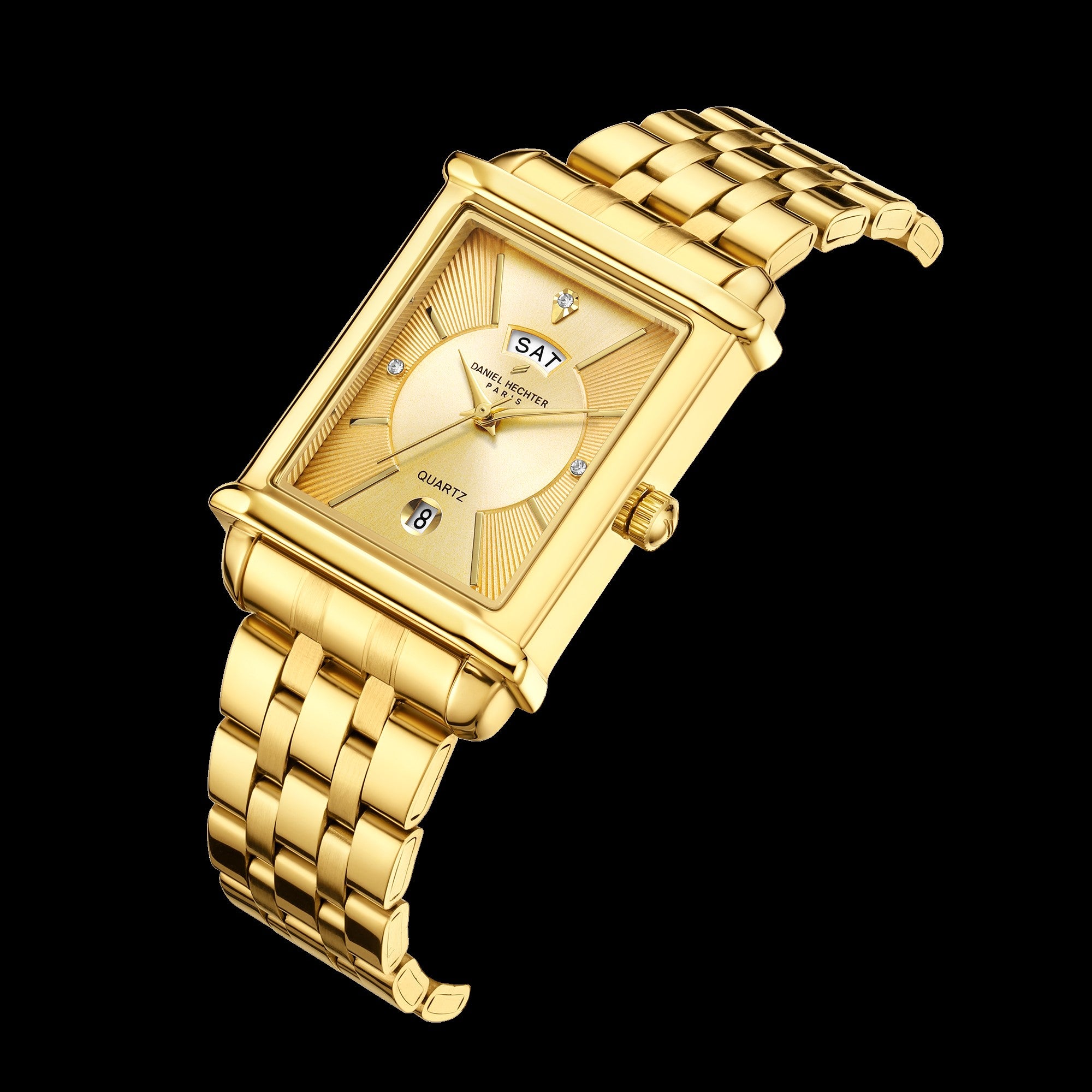 Daniel Hechter Paris Etoile Collection | DHM1020-44