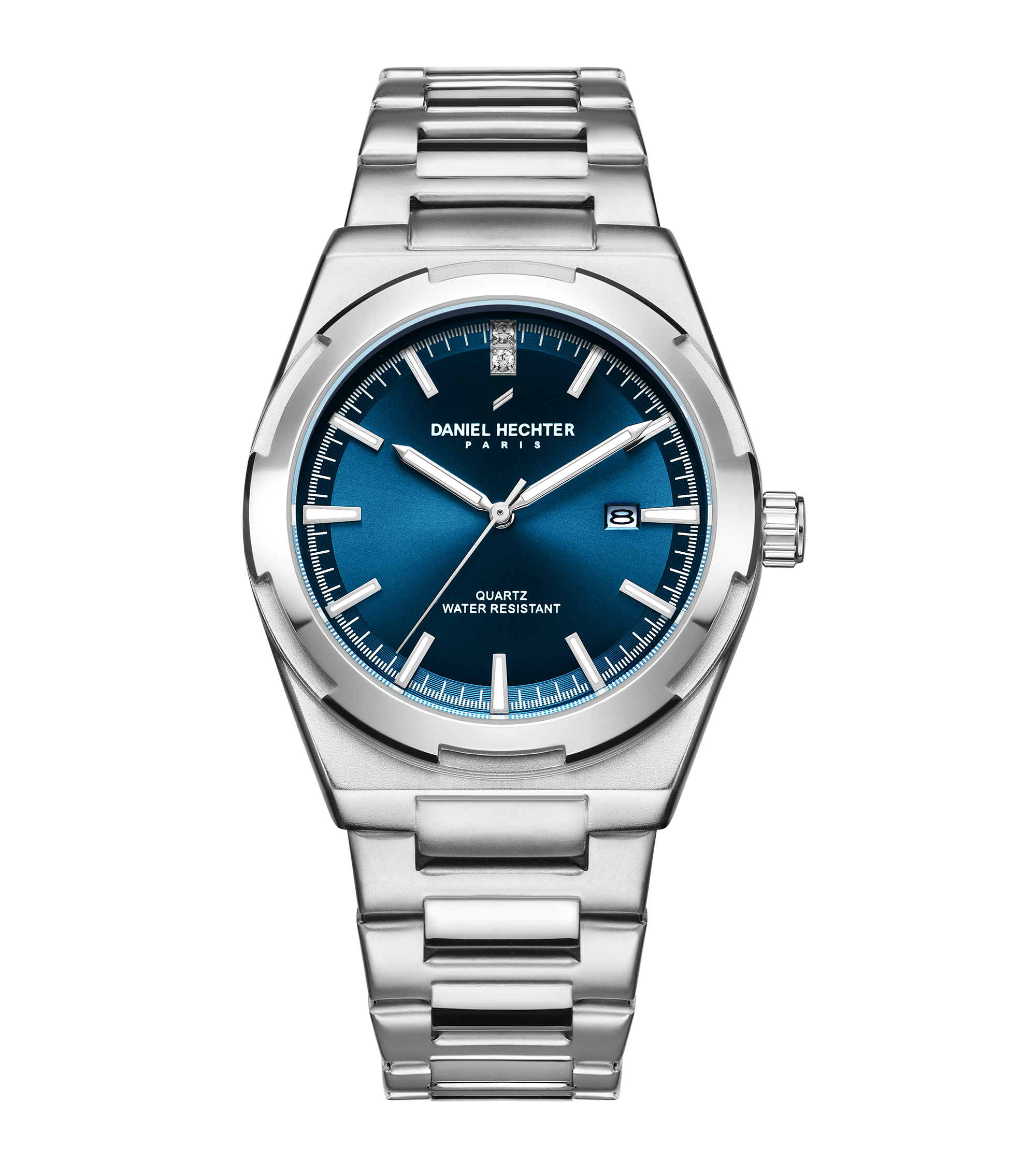 Daniel Hechter Paris Lourmel Collection | DHM1022-33