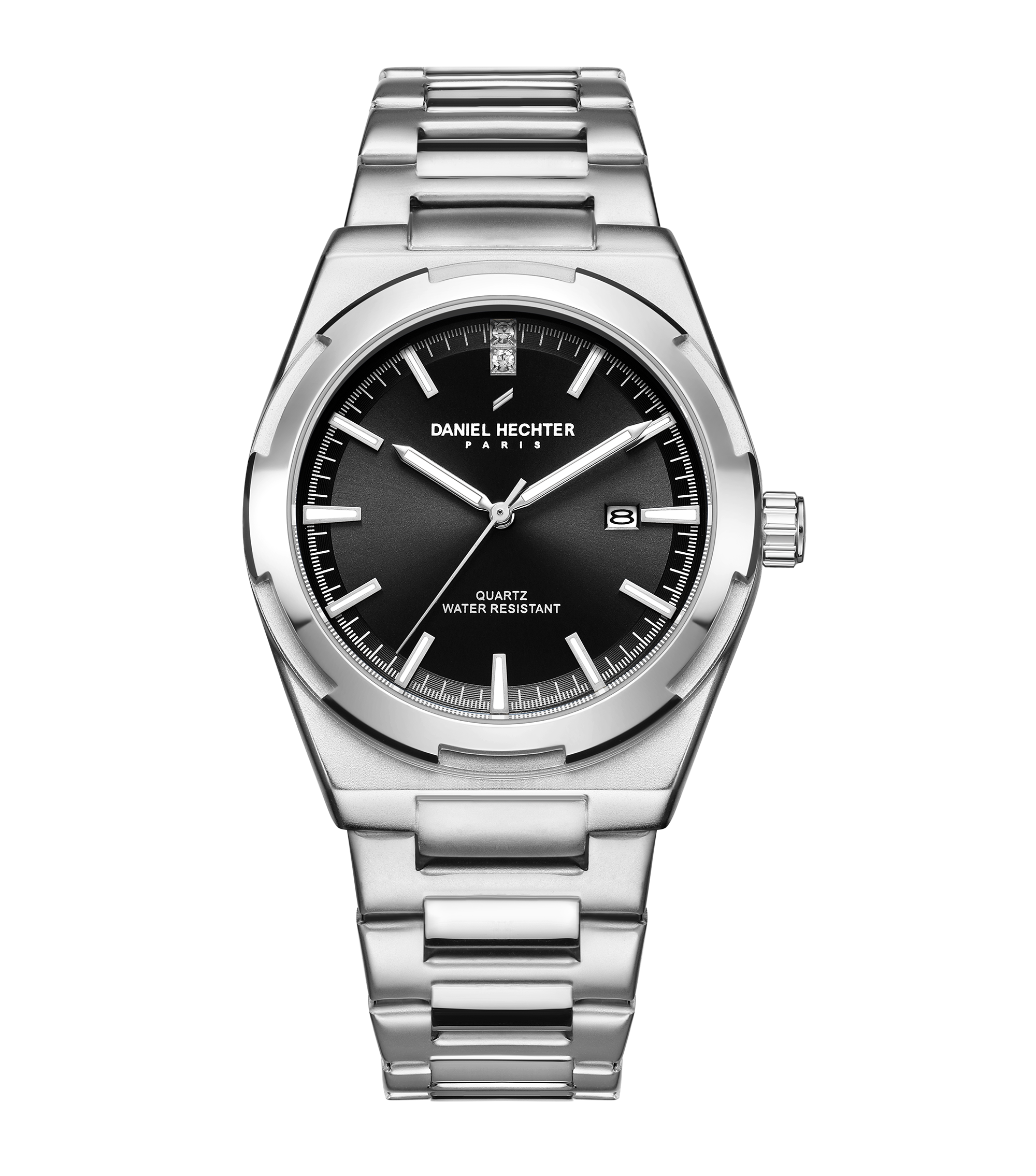 Daniel Hechter Paris Lourmel Collection | DHM1022-11