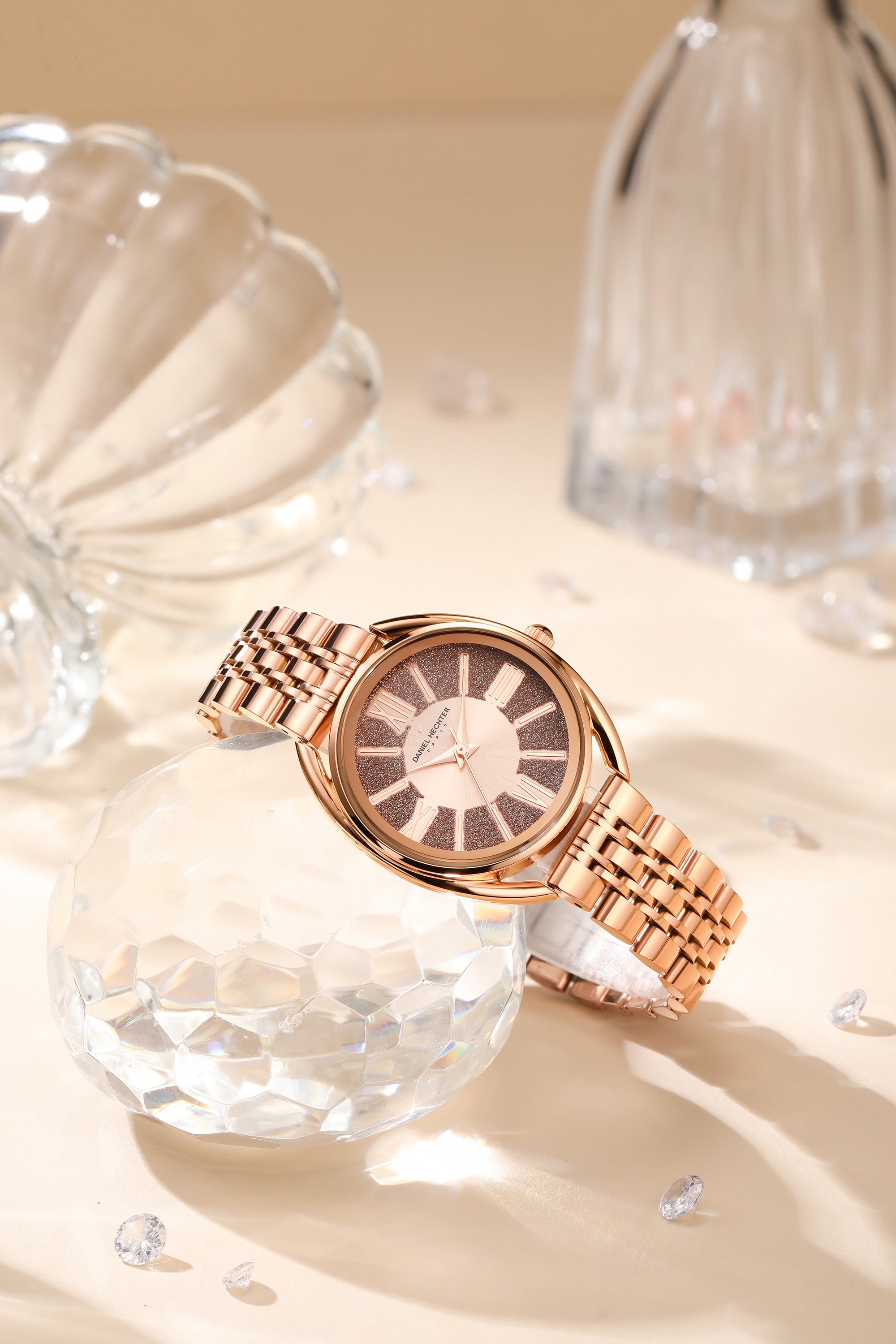 Daniel Hechter Paris Neuilly Collection | DHW2007-22