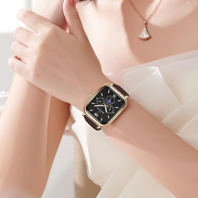 Daniel Hechter Paris Montmartre Unisex Collection | DHU-1001-01