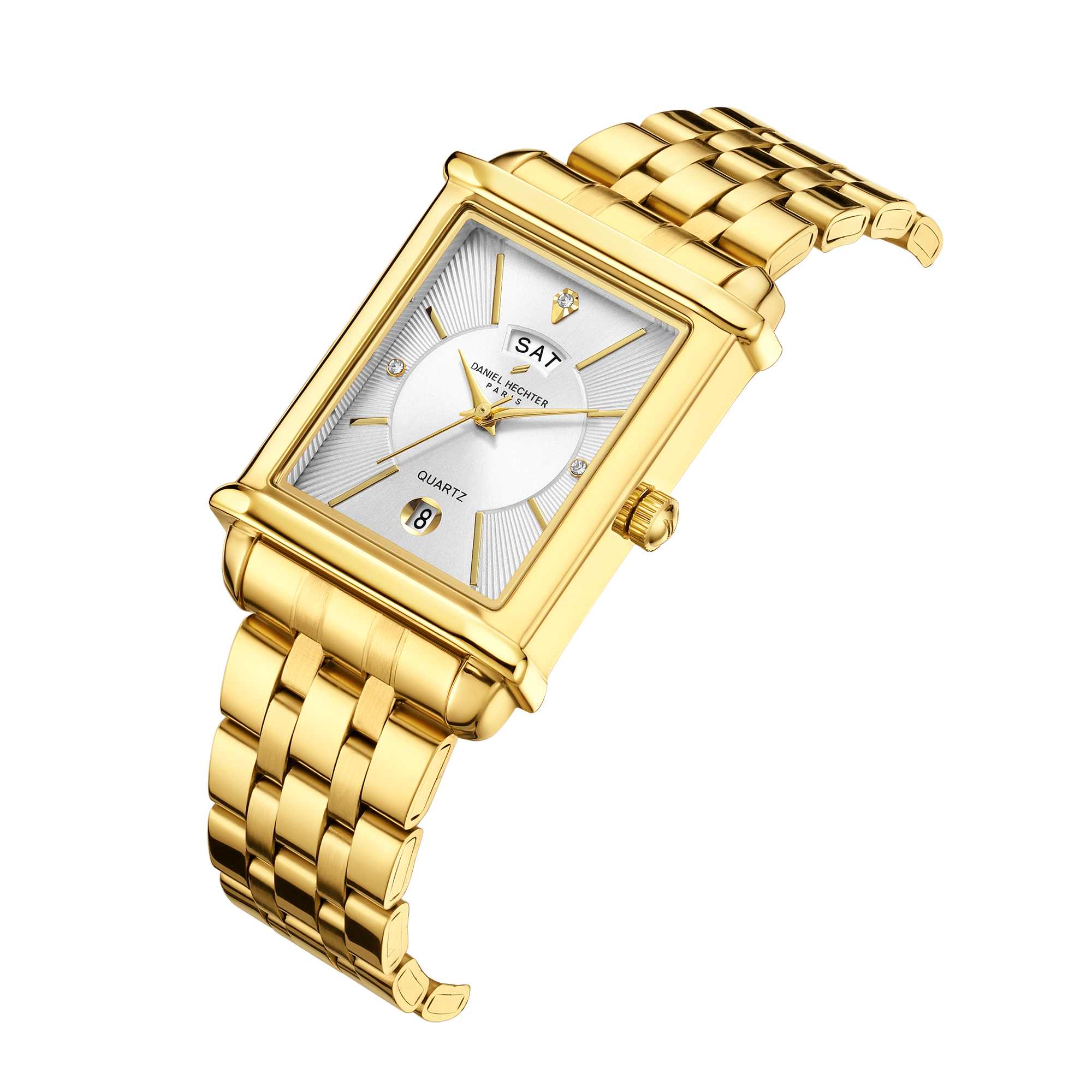Daniel Hechter Paris Etoile Collection | DHM1020-33