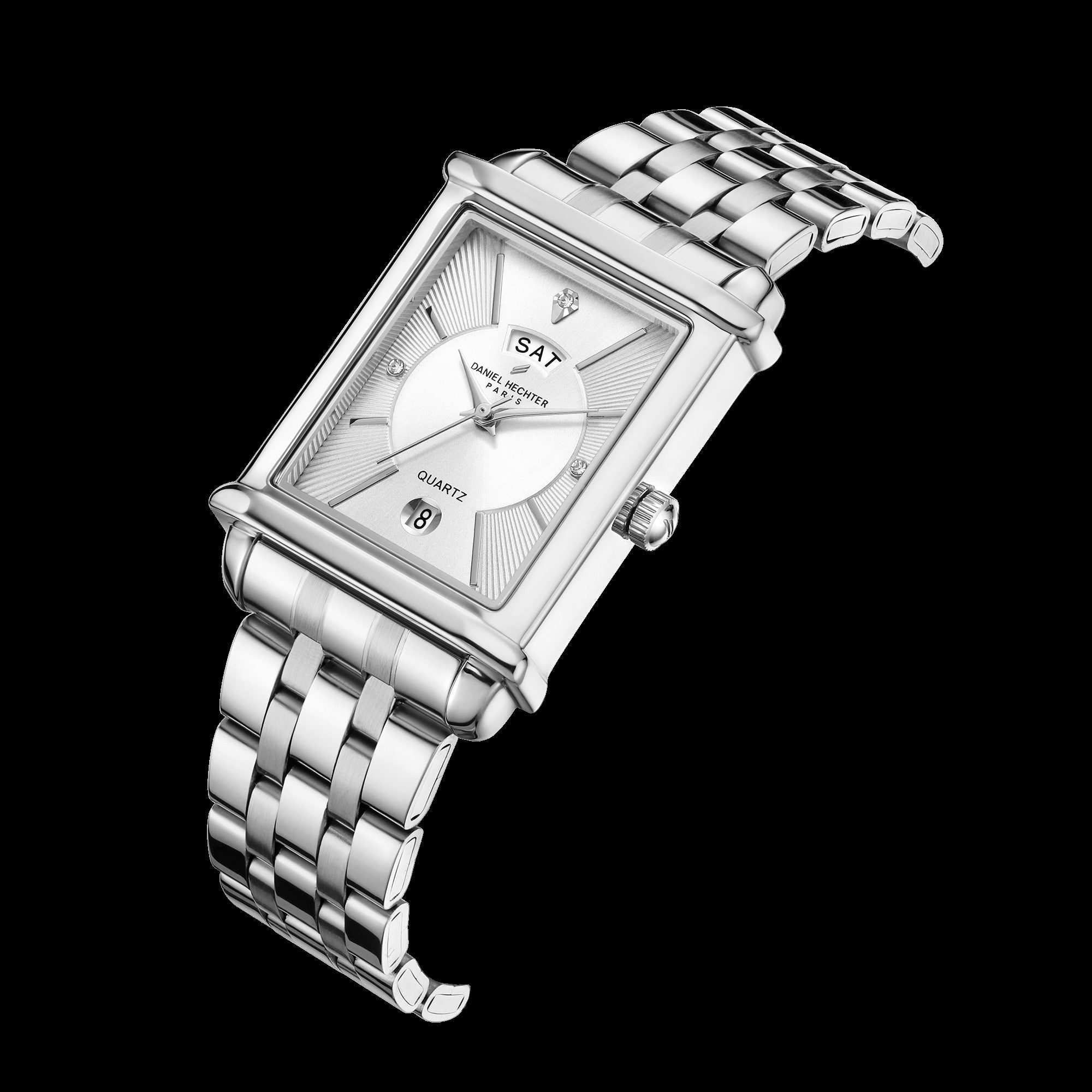 Daniel Hechter Paris Etoile Collection | DHM1020-22