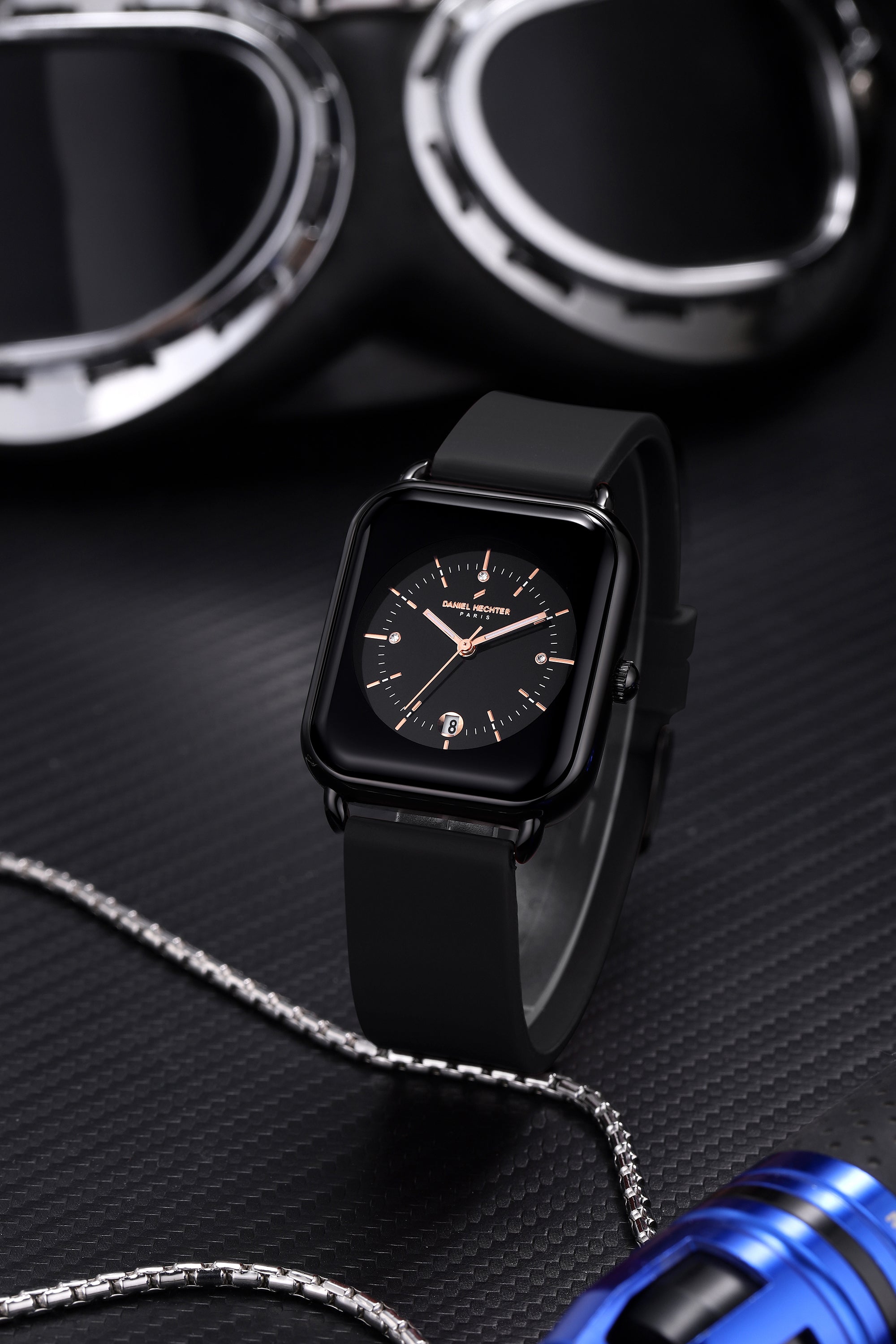 Daniel Hechter Paris Lea Collection - DHW2022-01