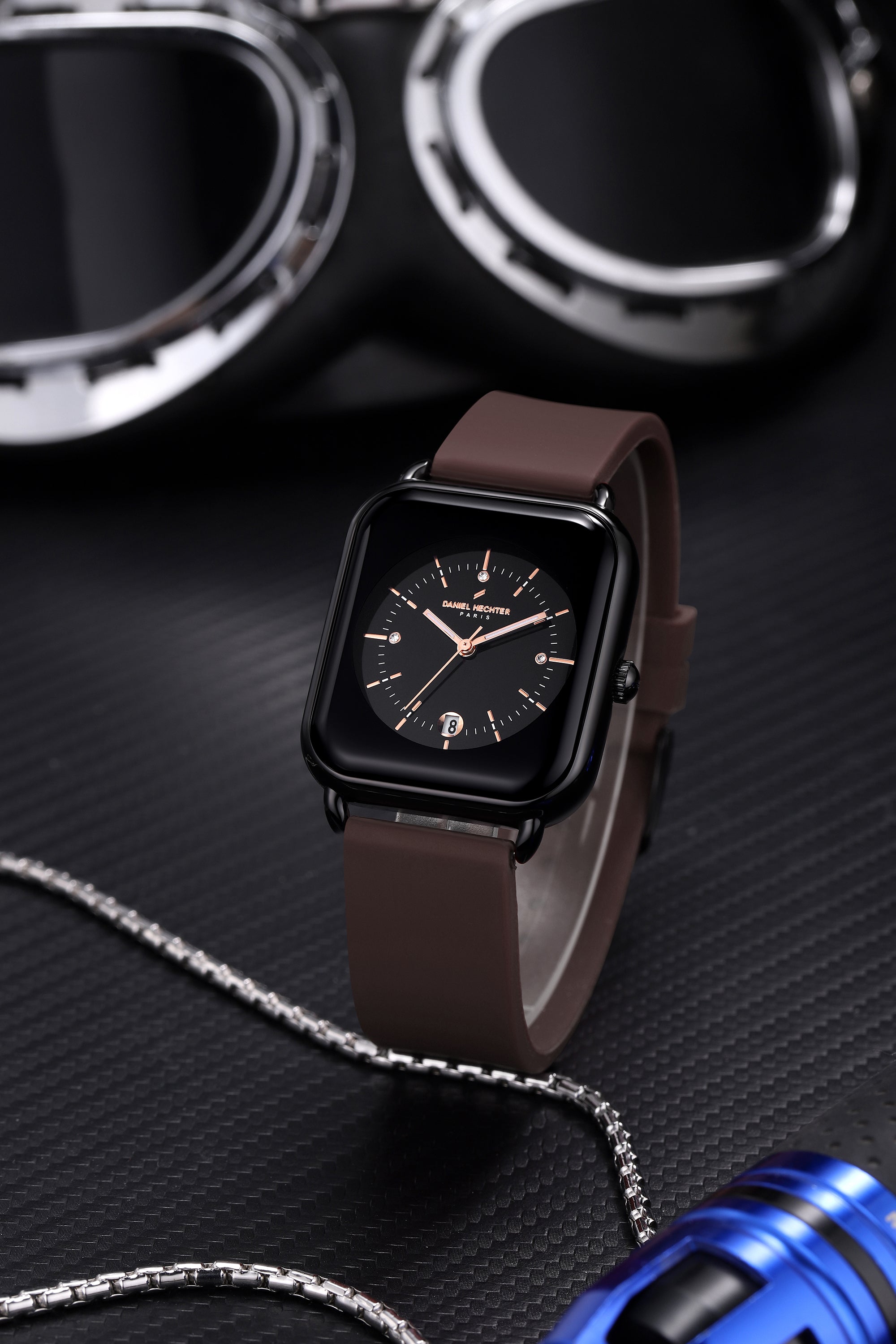 Daniel Hechter Paris Lea Collection - DHW2022-02