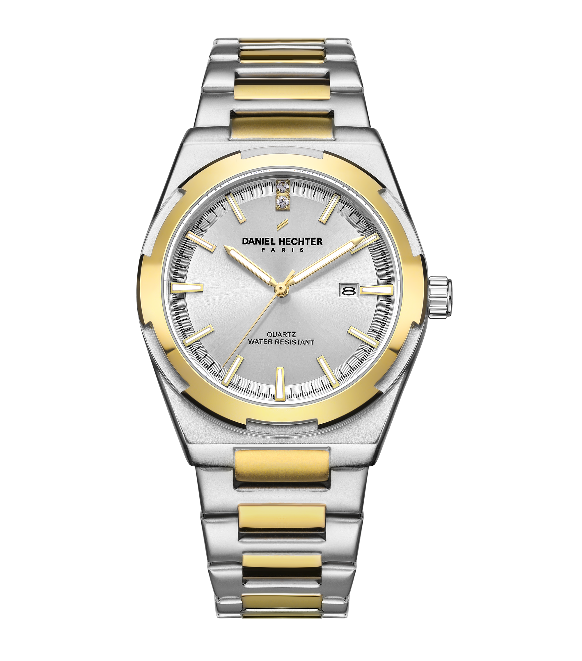 Daniel Hechter Paris Lourmel Collection | DHM1022-44