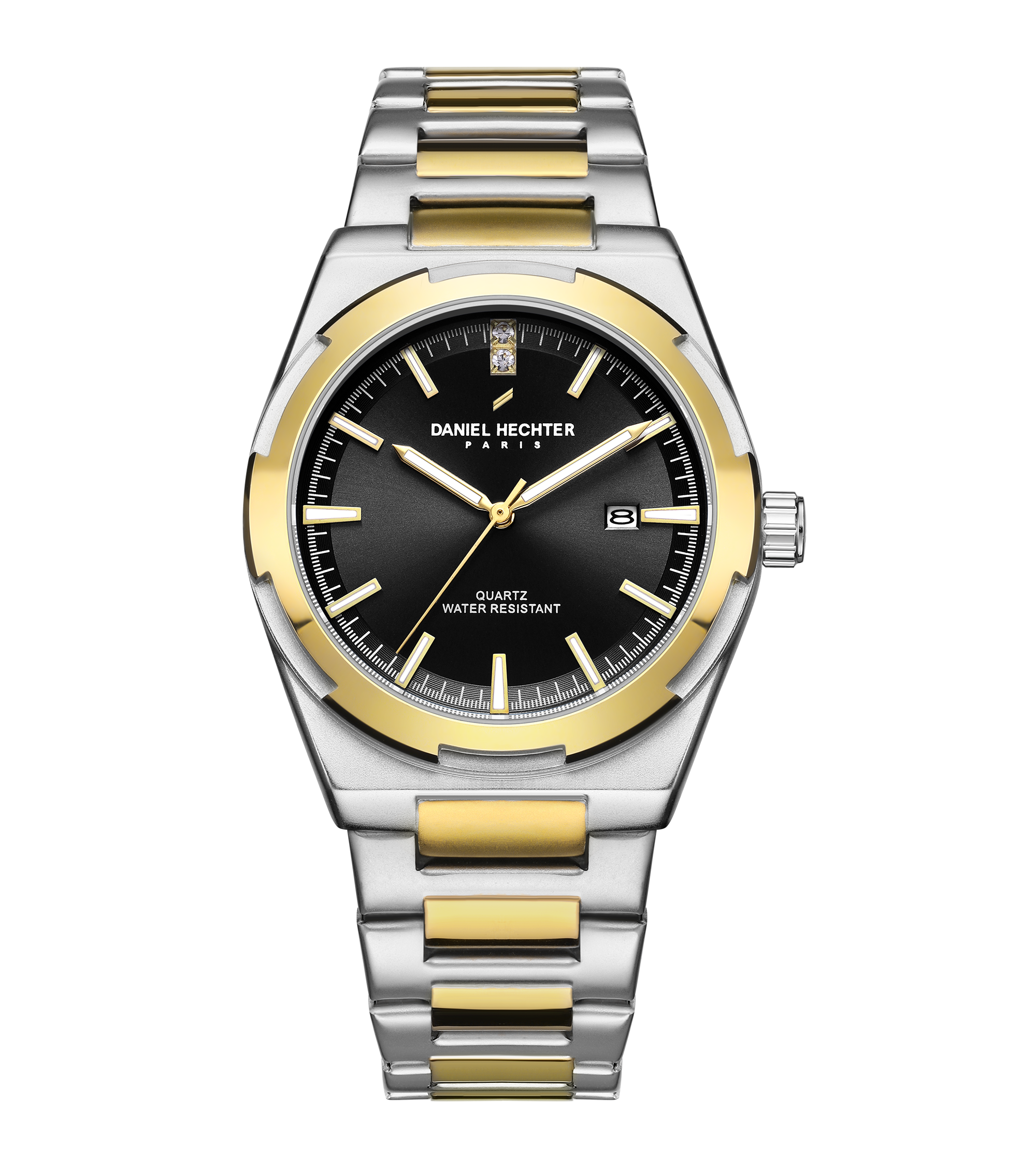 Daniel Hechter Paris Lourmel Collection | DHM1022-55