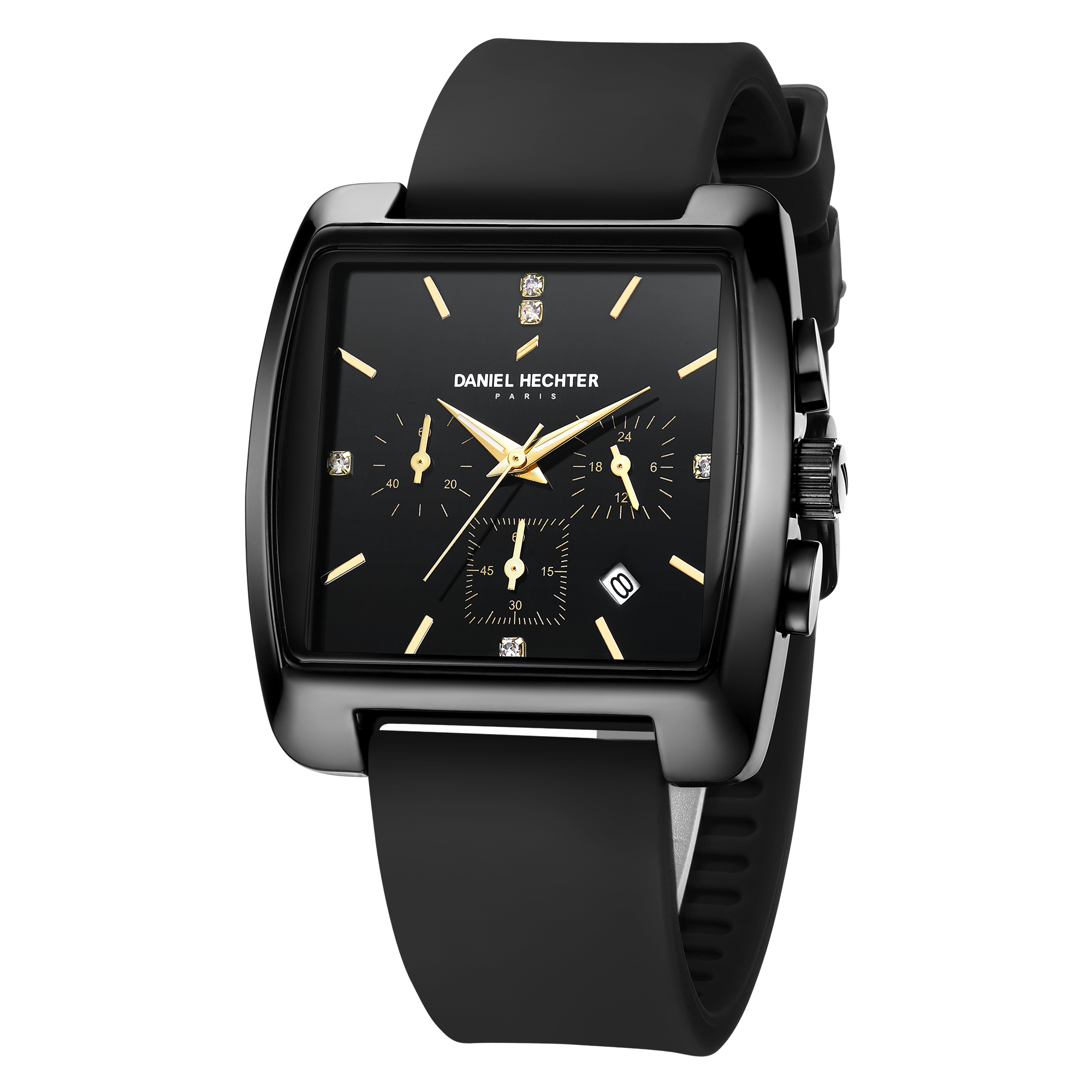 Daniel Hechter Paris Alma Collection | DHM1016-01