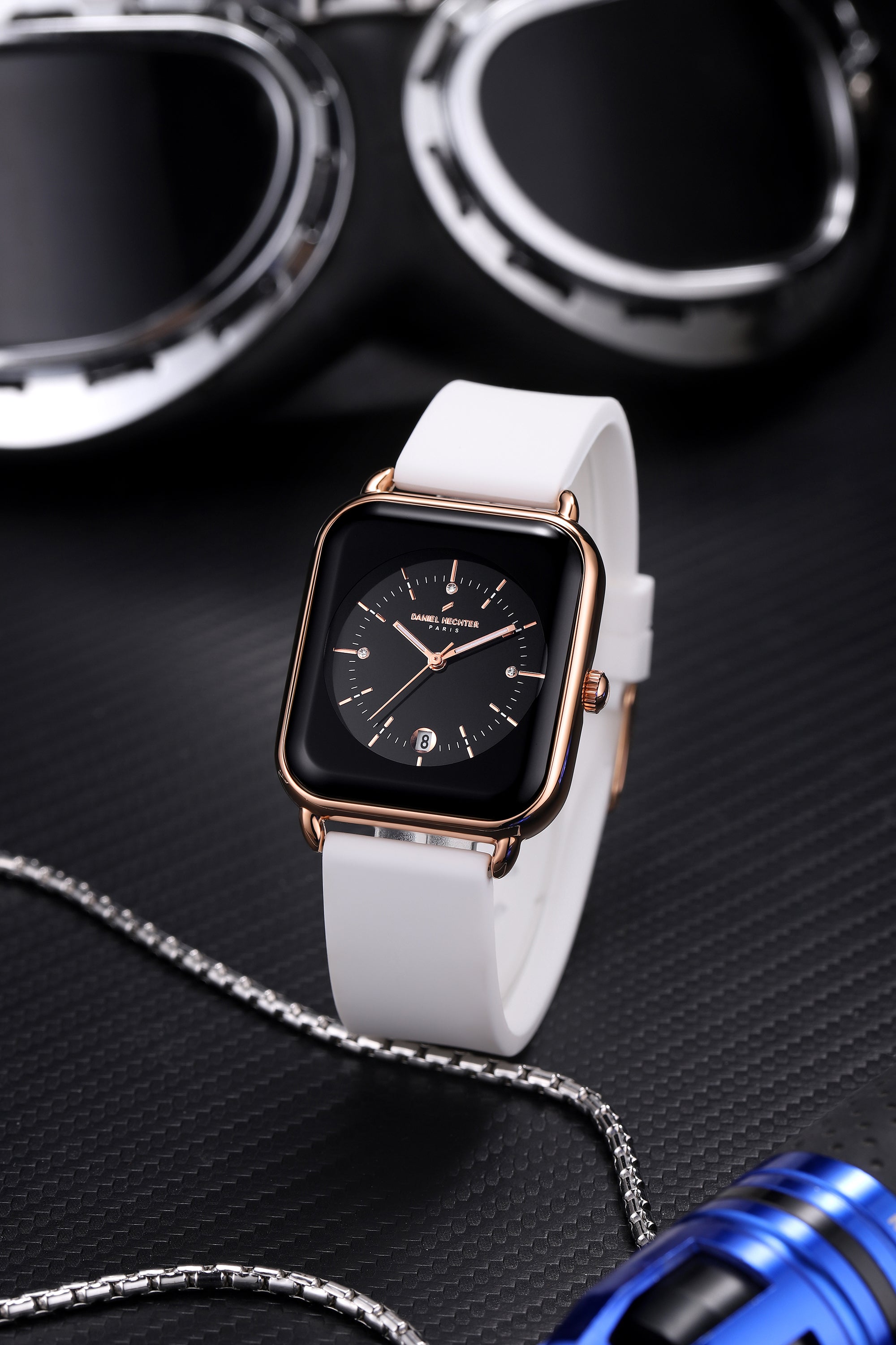 Daniel Hechter Paris Lea Collection - DHW2022-05