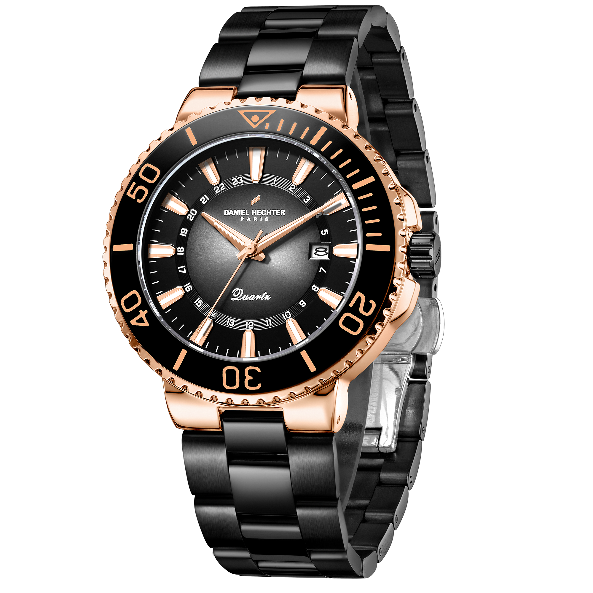 Daniel Hechter Paris Clichy Collection | DHM1013-11