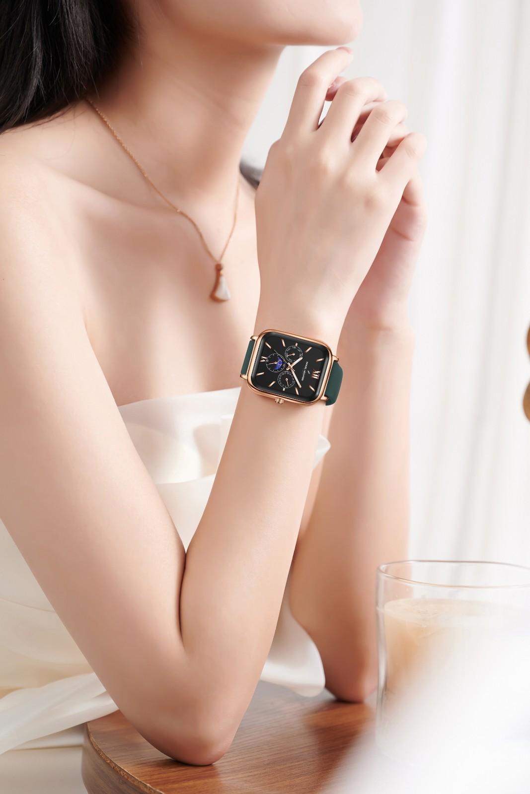 Daniel Hechter Paris Montmartre Unisex Collection | DHU-1001-02