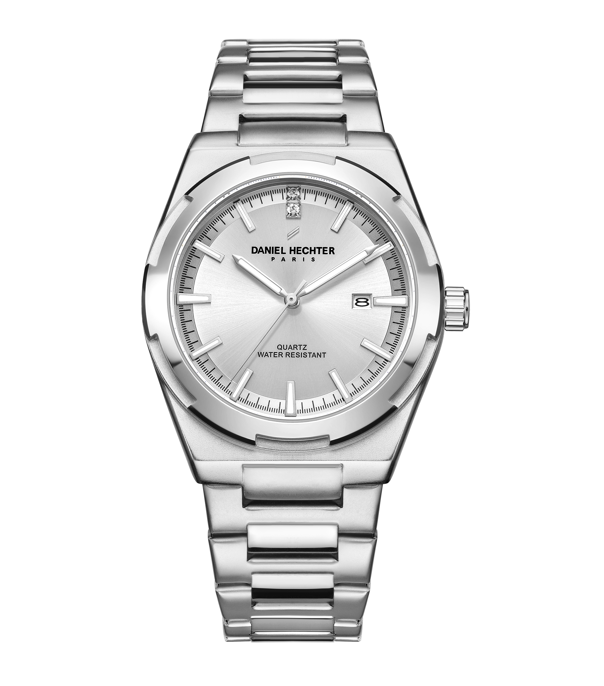 Daniel Hechter Paris Lourmel Collection | DHM1022-22