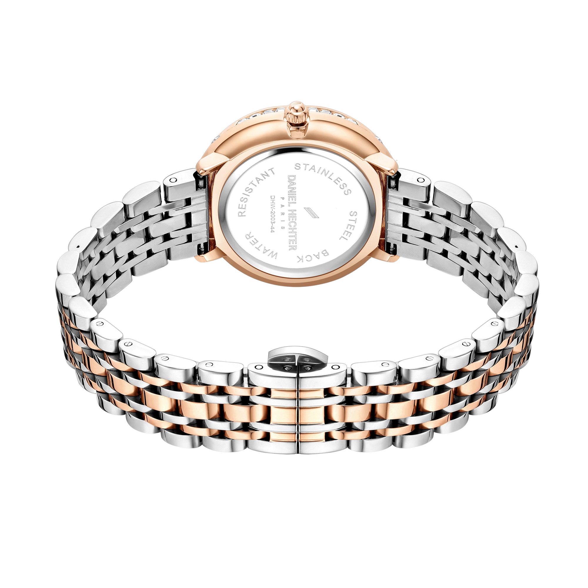 Daniel Hechter Paris Palais-Royal Collection DHW2003-44