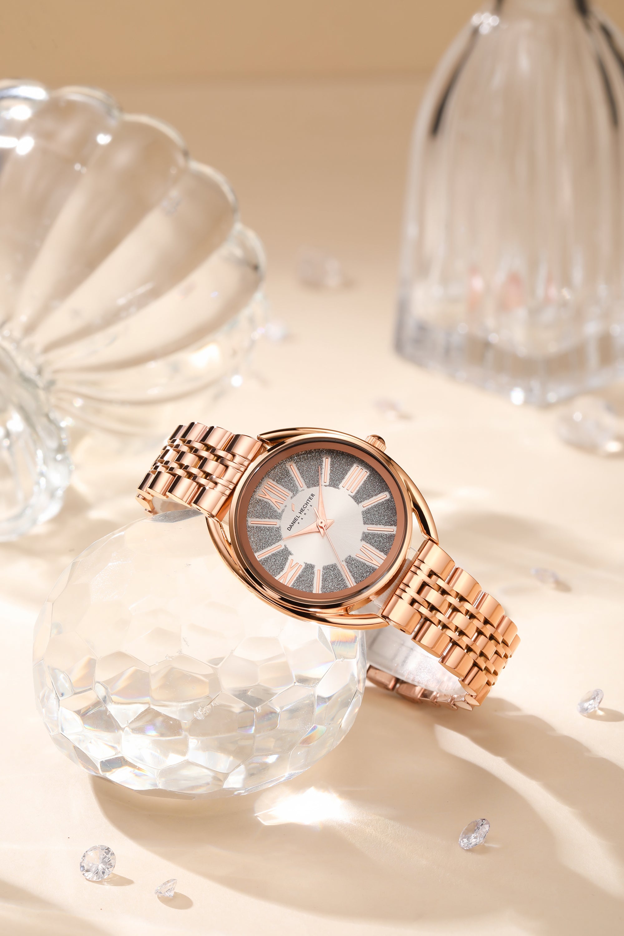 Daniel Hechter Paris Neuilly Collection | DHW2007-33