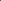 Daniel Hechter Paris Pleyel Collection | DHM1021-02