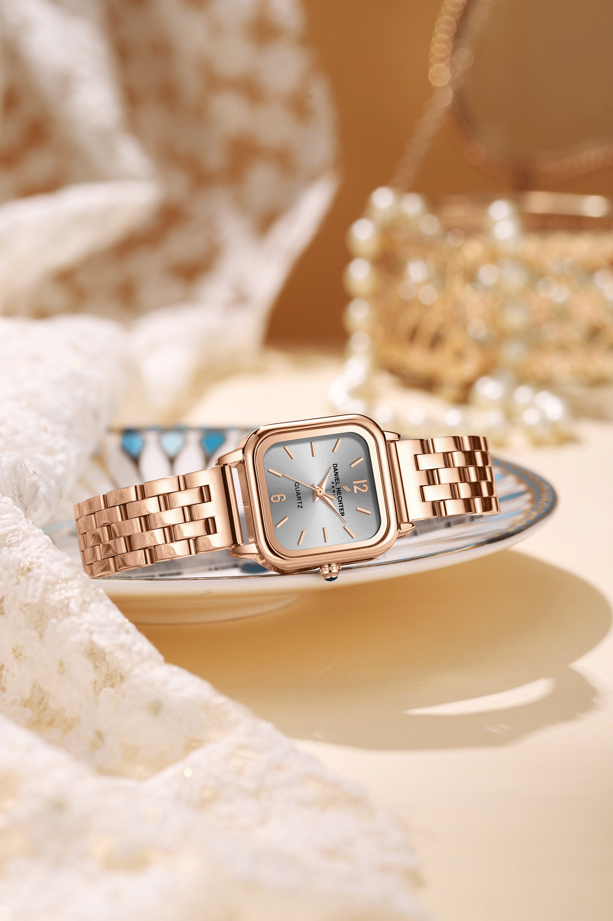 Daniel Hechter Paris Claire Collection - DHW2026-66