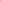 Daniel Hechter | Automatic Open Umbrella | Black