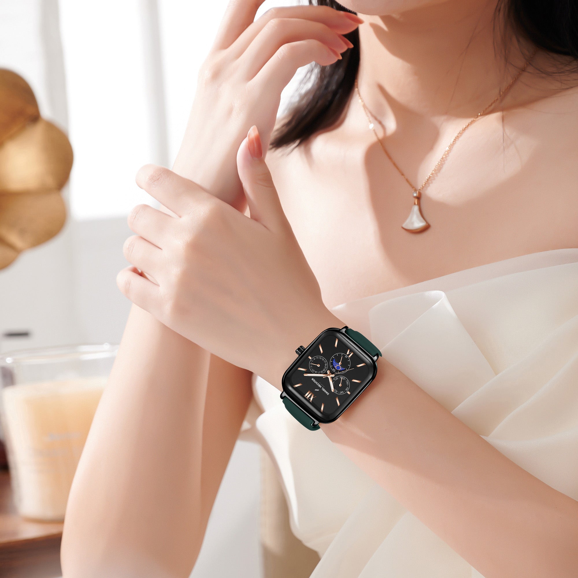 Daniel Hechter Paris Montmartre Unisex Collection | DHU-1001-04