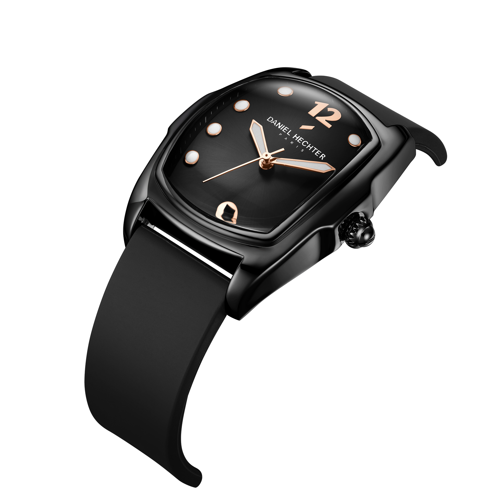 Daniel Hechter Paris Cite Collection | DHM1017-01