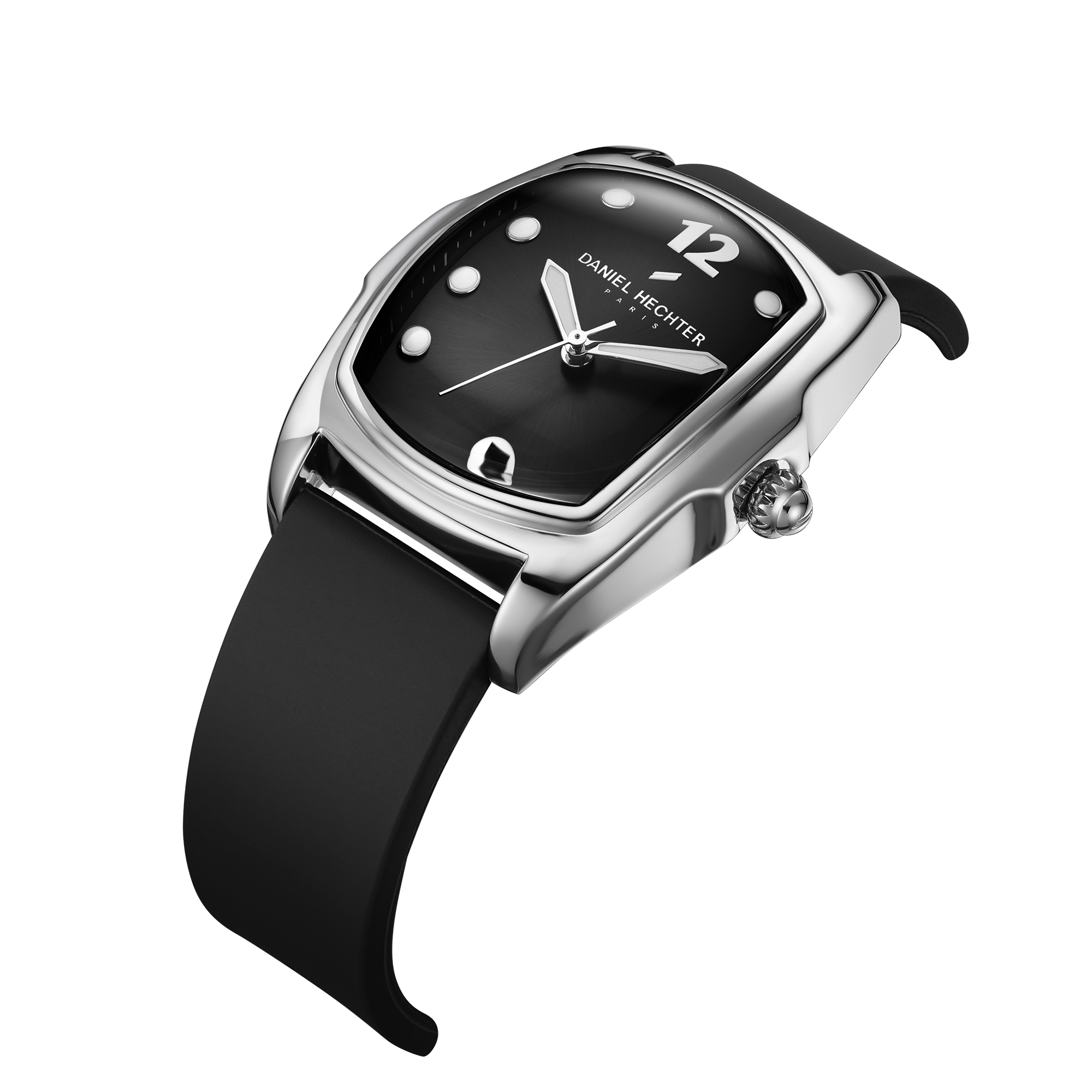 Daniel Hechter Paris Cite Collection | DHM1017-02