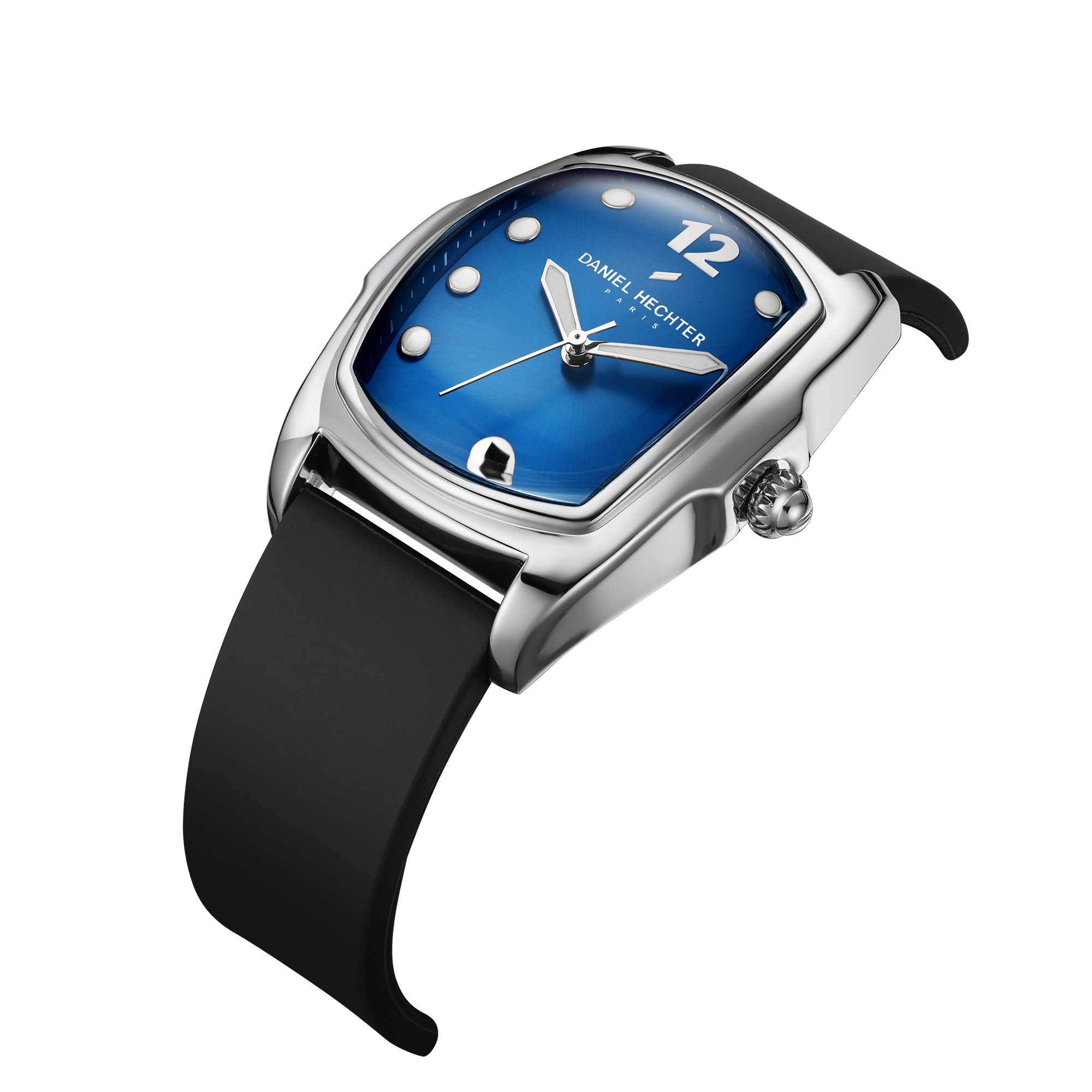 Daniel Hechter Paris Cite Collection | DHM1017-03