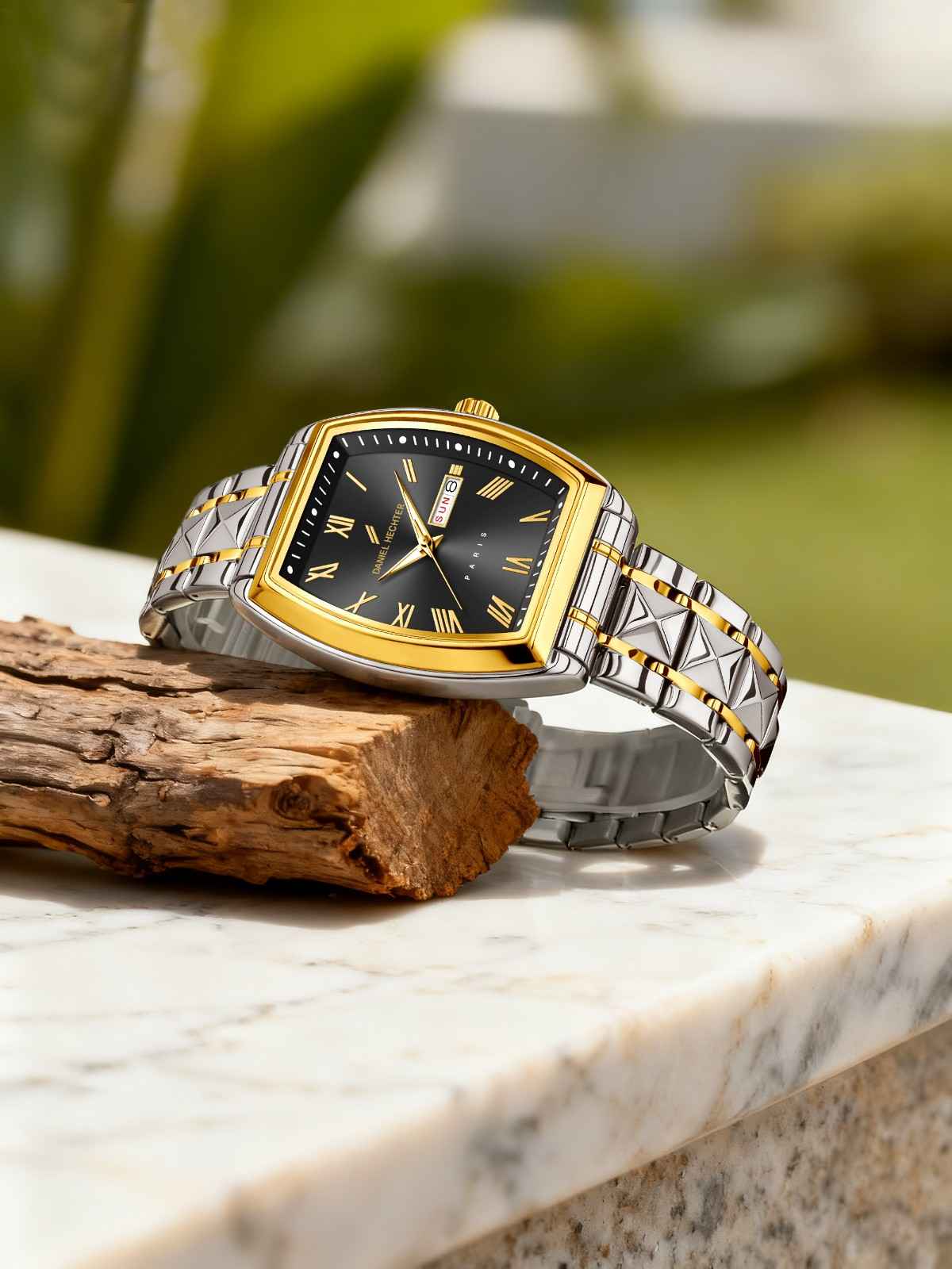 Daniel Hechter Paris Duroc Collection | DHM1025-11