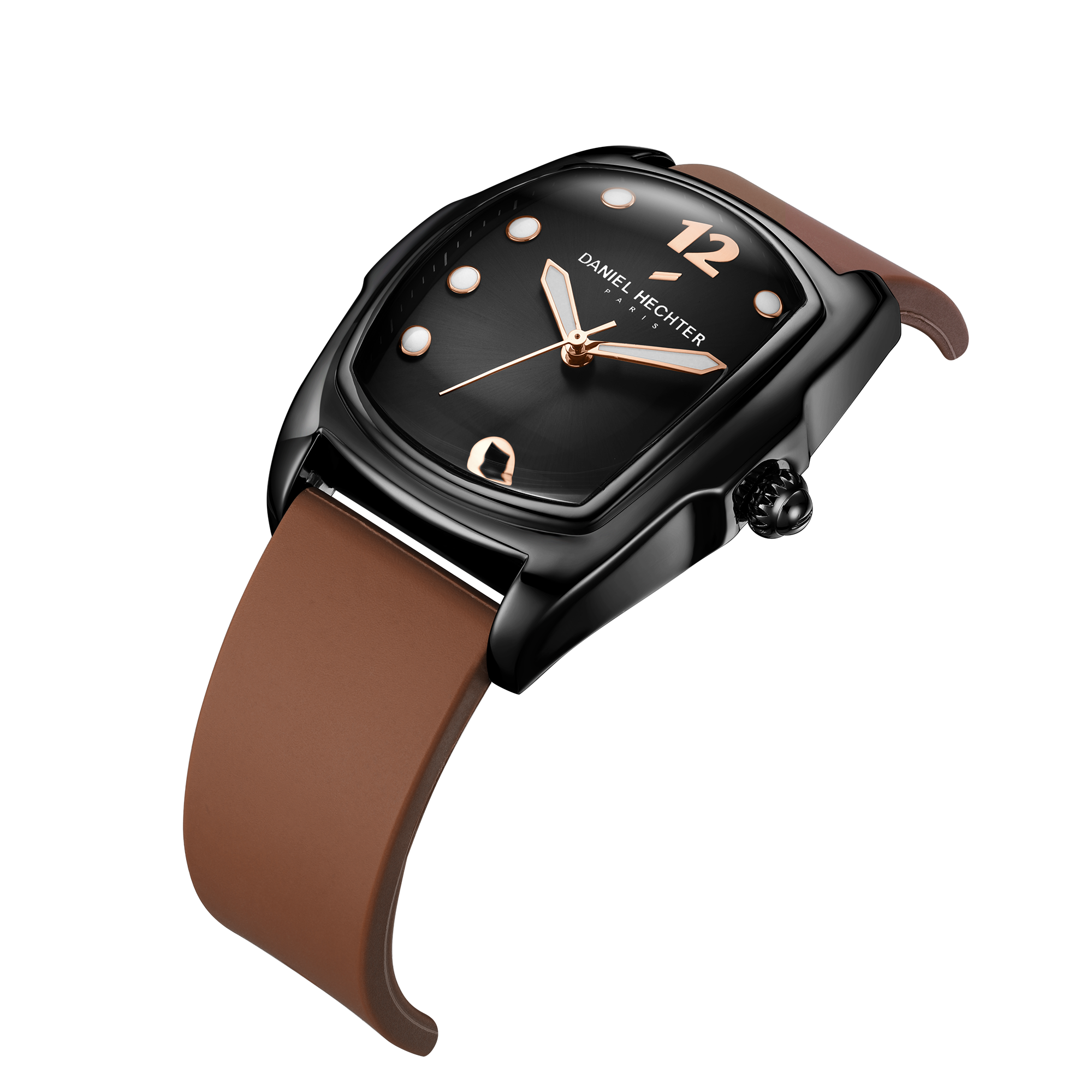 Daniel Hechter Paris Cite Collection | DHM1017-04