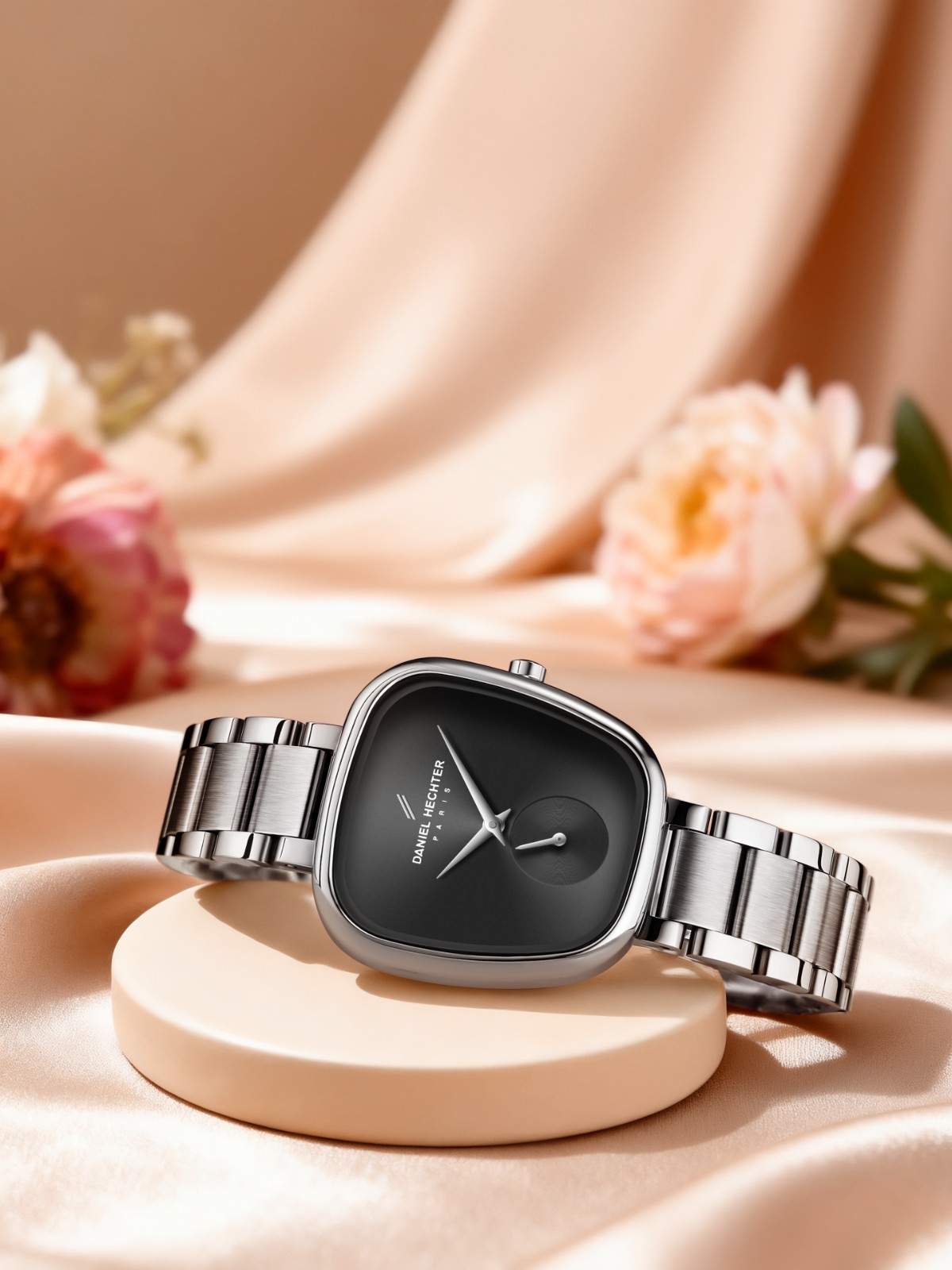 Daniel Hechter Paris Madeleine Collection | DHW2014-11