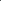 Daniel Hechter Paris Pleyel Collection | DHM1021-01