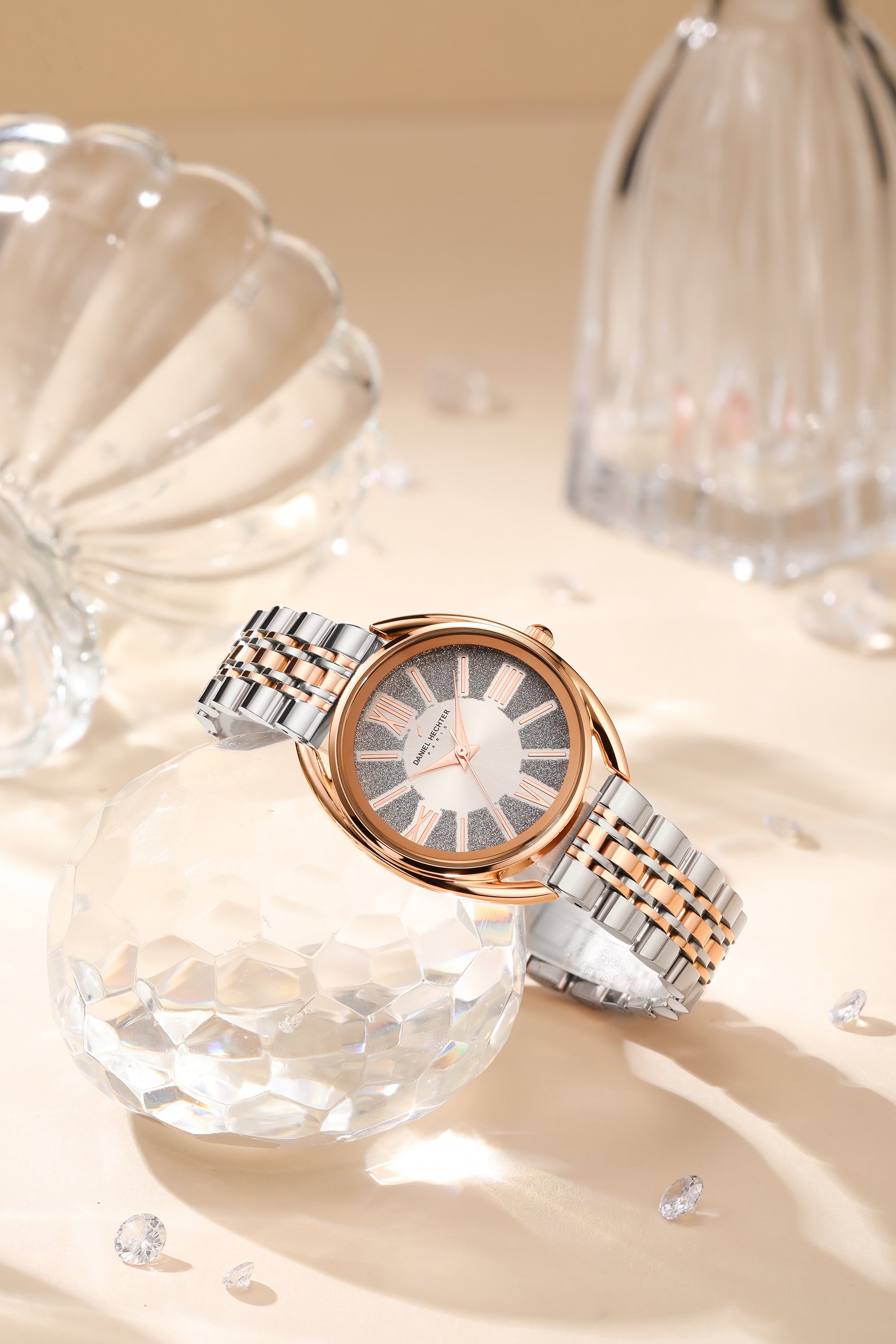 Daniel Hechter Paris Neuilly Collection | DHW2007-11