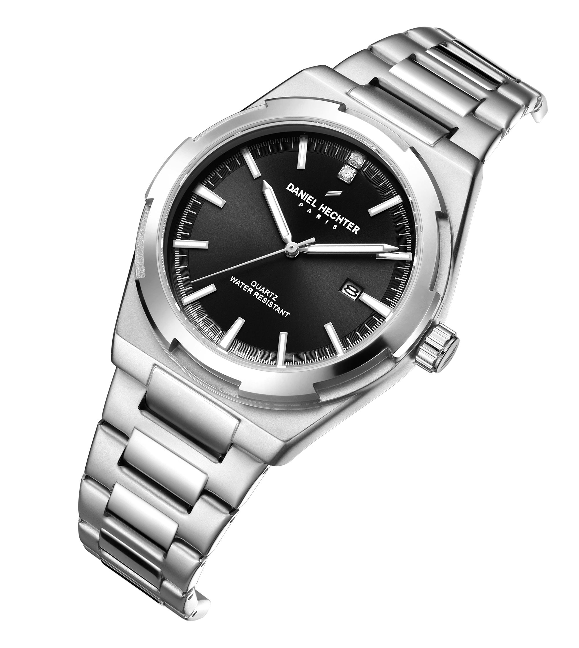 Daniel Hechter Paris Lourmel Collection | DHM1022-11