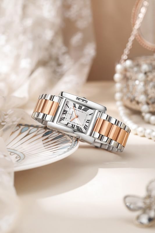 Daniel Hechter Paris Opera Collection DHW2004-22