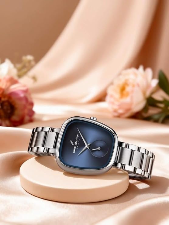 Daniel Hechter Paris Madeleine Collection | DHW2014-22