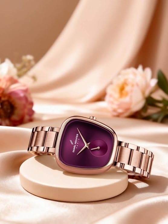 Daniel Hechter Paris Madeleine Collection | DHW2014-55