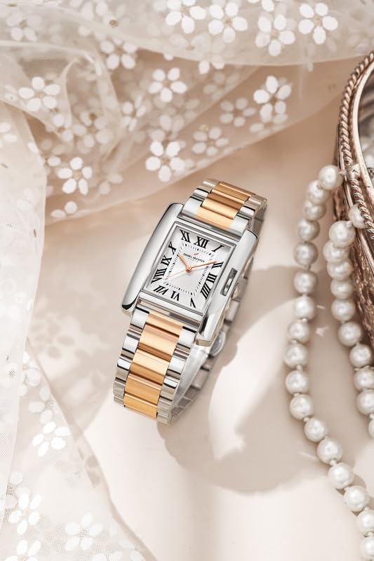 Daniel Hechter Paris Opera Collection DHW2004-22