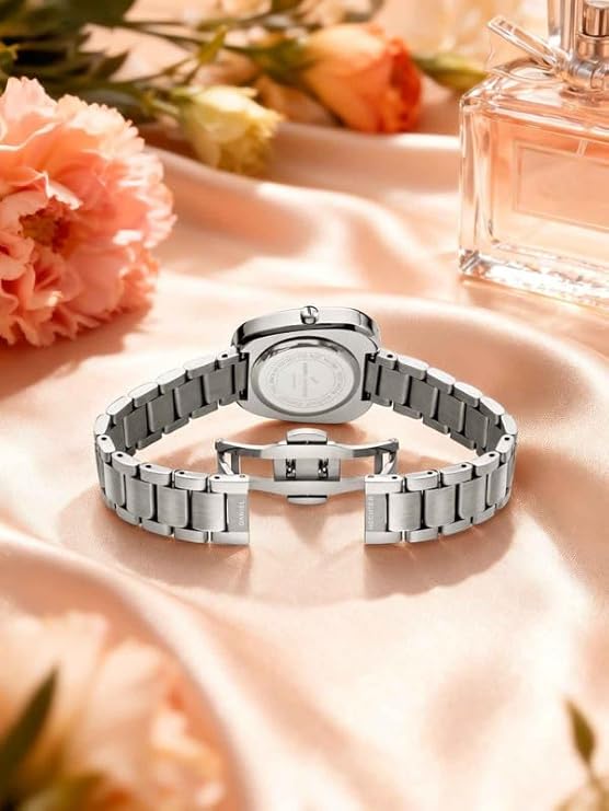 Daniel Hechter Paris Madeleine Collection | DHW2014-11