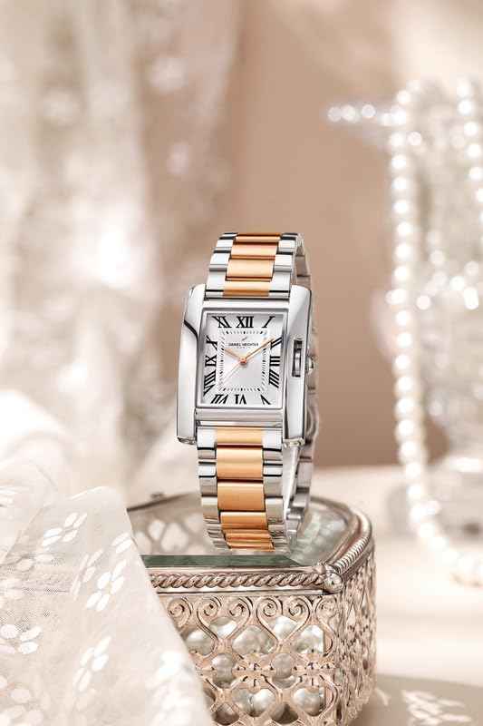 Daniel Hechter Paris Opera Collection DHW2004-22