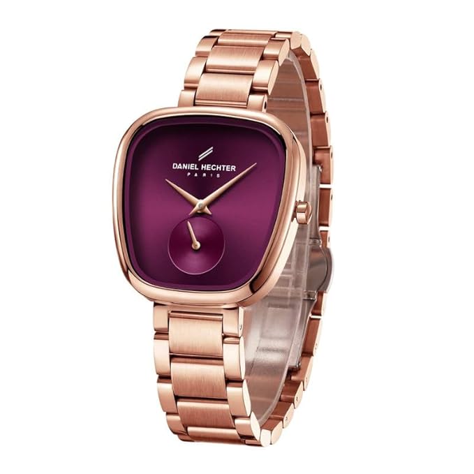 Daniel Hechter Paris Madeleine Collection | DHW2014-55