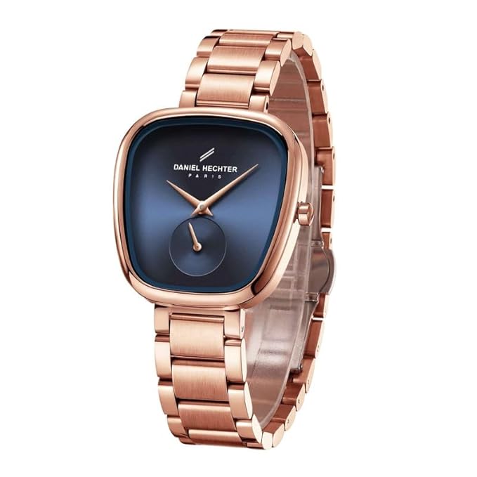 Daniel Hechter Paris Madeleine Collection | DHW2014-66