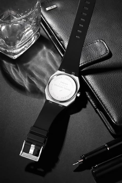 Daniel Hechter Paris Monceau Collection DHM1008-05