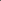 Daniel Hechter Paris Pleyel Collection | DHM1021-02