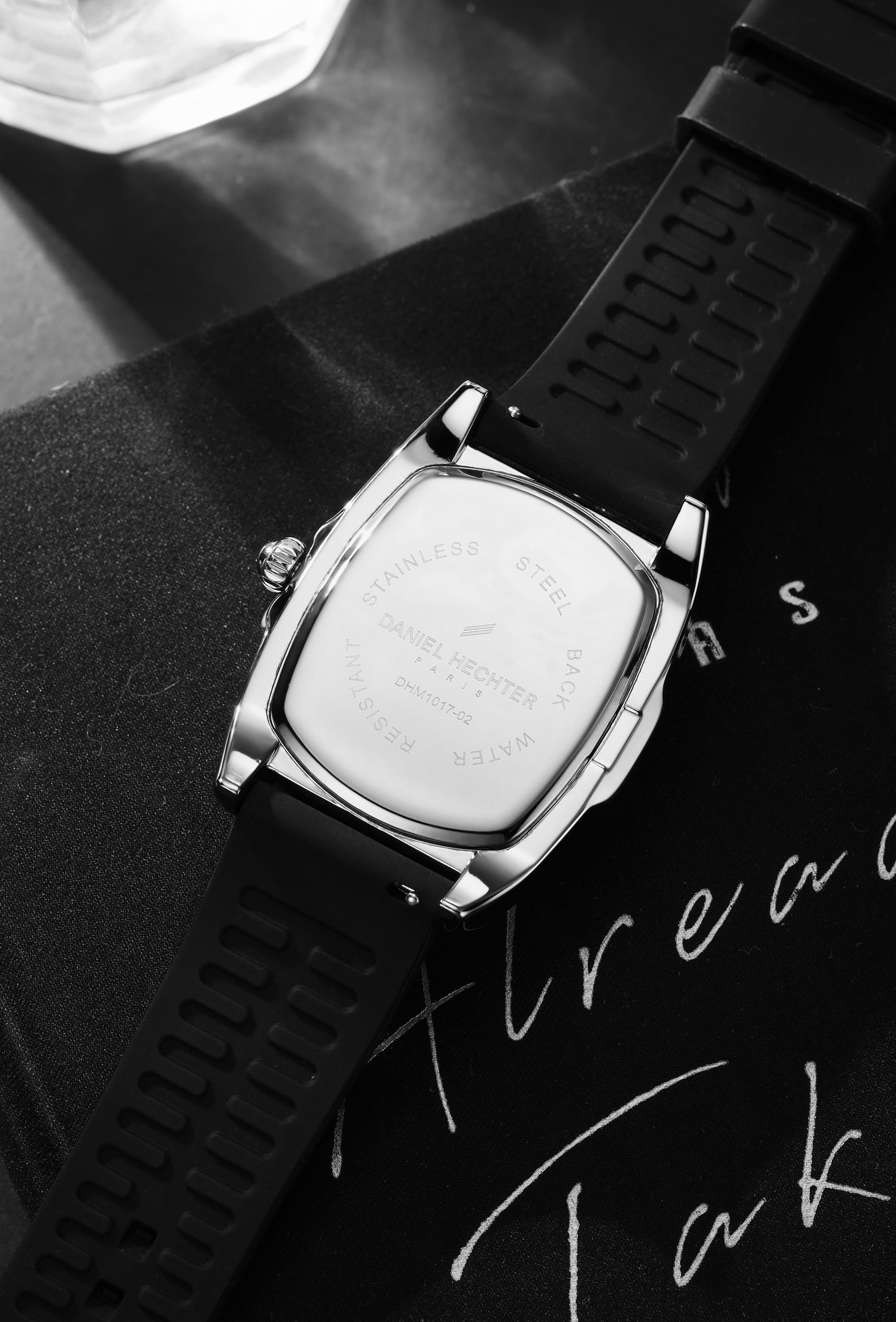 Daniel Hechter Paris Cite Collection | DHM1017-02