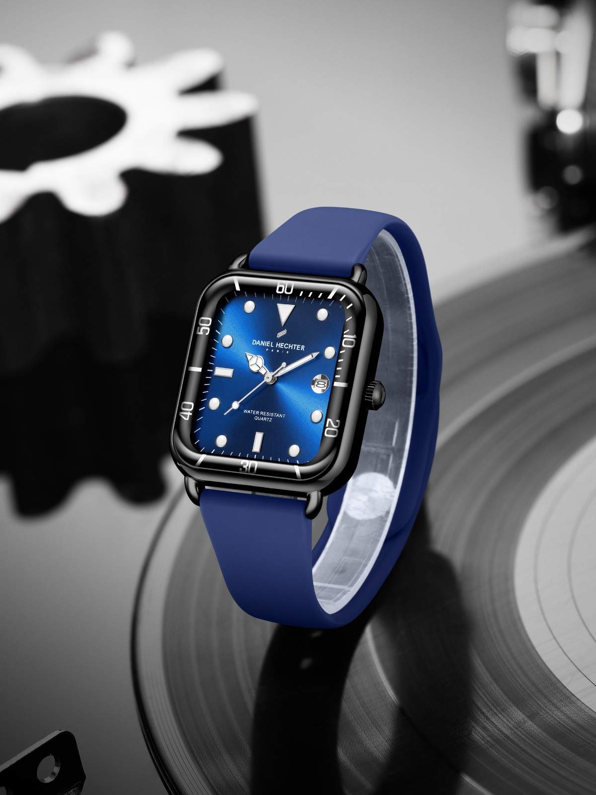 Daniel Hechter Paris Montmartre Collection | DHM1011-08